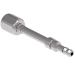 Aeroquip® FJ3731-0606S