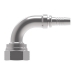 Aeroquip® FJ4613-0808S