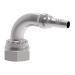 Aeroquip® FJ4613-0808S