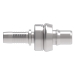 Aeroquip® FJ4645-0606S