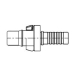 Aeroquip® FJ4828-1010S