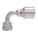 Aeroquip® FJ5031-03-0808S