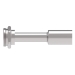 Aeroquip® FJ5106-02-0808S