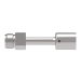 Aeroquip® FJ5133-04-0808S