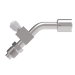 Aeroquip® FJ5279-01-0808S