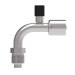Aeroquip® FJ5397-02-0808S
