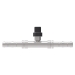 Aeroquip® FJ5986-1010S