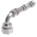 Aeroquip® FJ5994-01-0606S