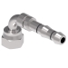 Aeroquip® FJ5994-01-0606S