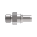 Aeroquip® FJ6486-0404-329