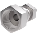 Aeroquip® FJ6737-0606S