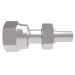 Aeroquip® FJ6737-1616S