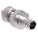 Aeroquip® FJ6737-1616S