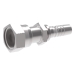 Aeroquip® FJ8706-0405S