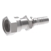 Aeroquip® FJ8706-2424S