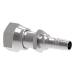 Aeroquip® FJ8706-2424S