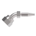Aeroquip® FJ8707-0606S
