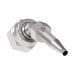 Aeroquip® FJ8707-0606S