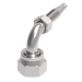 Aeroquip® FJ8708-0606S
