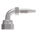Aeroquip® FJ8708-1616S