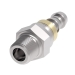Aeroquip® FJ9068-0404S