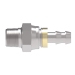 Aeroquip® FJ9068-0404S