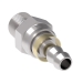 Aeroquip® FJ9068-0404S
