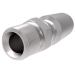 Aeroquip® FJ9126-0808S