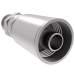 Aeroquip® FJ9126-0808S