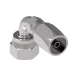 Aeroquip® FJ9708-0808S