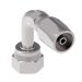 Aeroquip® FJ9709-1616S
