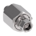 Aeroquip® FS59006-1212-75
