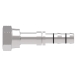 Aeroquip® GA23911-16-16