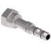 Aeroquip® GA23911-16-16