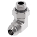 Aeroquip® GG306-NP04-02