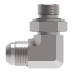 Aeroquip® GG306-NP04-02