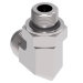 Aeroquip® GG306-NP04-02