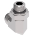 Aeroquip® GG308-NP10-22