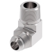 Aeroquip® GG310-NP04-04