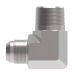 Aeroquip® GG310-NP04-04