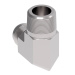 Aeroquip® GG310-NP04-04