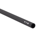 Aeroquip® GH100-6