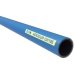 Aeroquip&reg; GH195-20