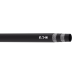 Aeroquip&reg; GH195-24