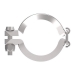 Aeroquip® NH100086-200