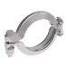 Aeroquip® NH100086-200