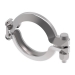 Aeroquip® NH100086-200