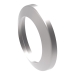 Aeroquip® NK1000023-600