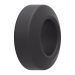 Aeroquip® NK1000063N400
