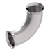 Aeroquip&reg; NK1000791-075B